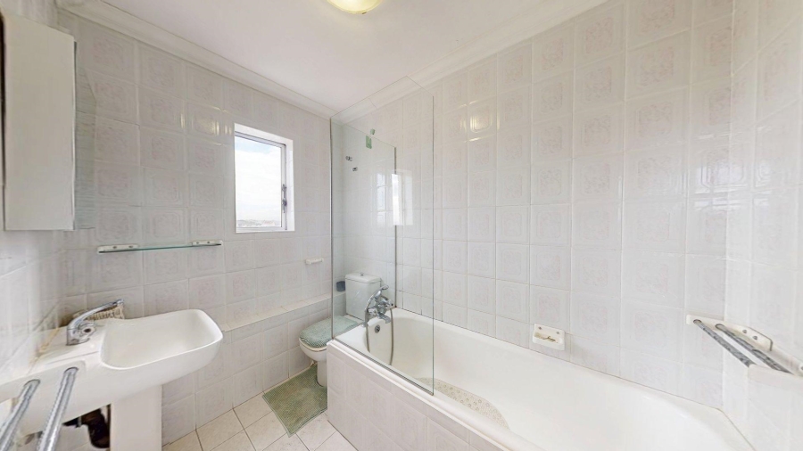 3 Bedroom Property for Sale in Summerstrand Eastern Cape